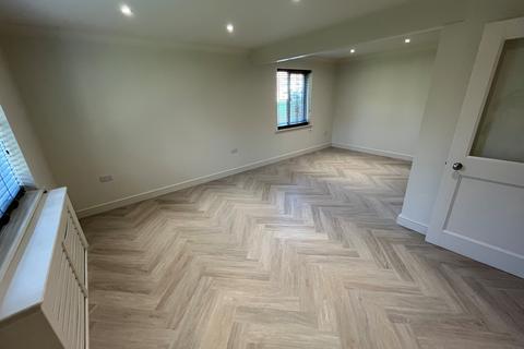 undefined, Lingdale Place, Southampton, SO17
