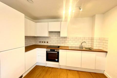 undefined, Deansgate Gardens, Bolton, BL1