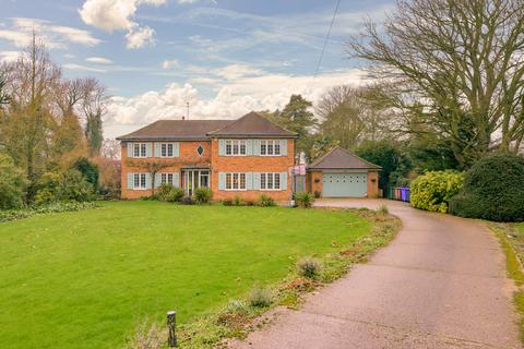 undefined, Sibsey Road, Boston, PE21