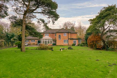 undefined, Sibsey Road, Boston, PE21