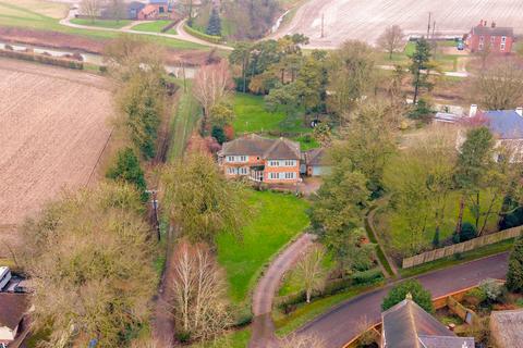 undefined, Sibsey Road, Boston, PE21