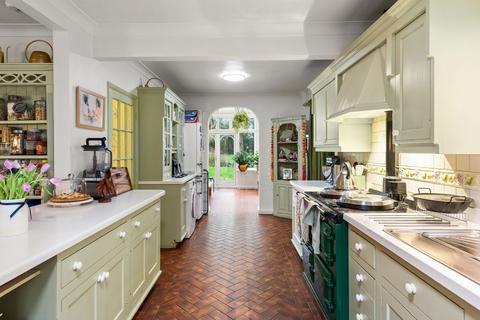 6 bedroom detached house for sale, Sibsey Road, Boston, PE21