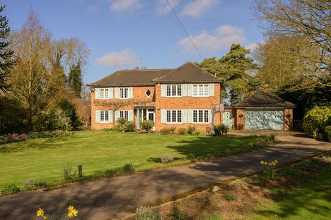undefined, Sibsey Road, Boston, PE21