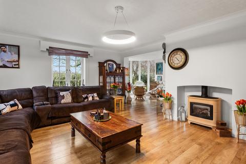 undefined, Sibsey Road, Boston, PE21