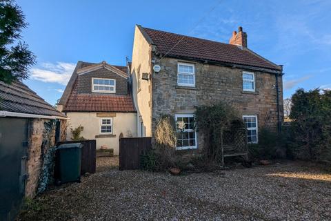 undefined, Bildershaw, Bishop Auckland, DL14