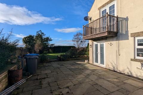undefined, Bildershaw, Bishop Auckland, DL14