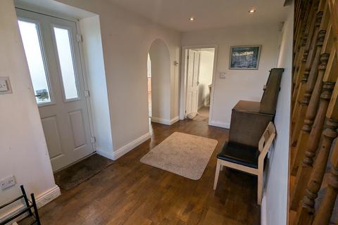 undefined, Bildershaw, Bishop Auckland, DL14