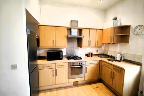 2 bedroom apartment to rent, Barlow Moor Road, Manchester, M20