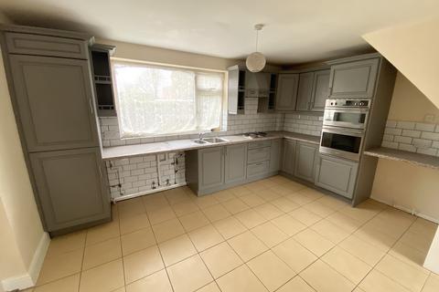 undefined, Butler Close, Cropwell Butler, Nottingham, NG12