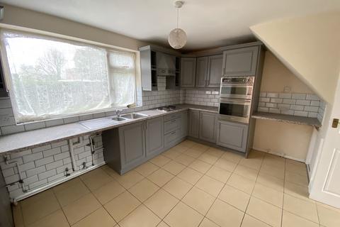undefined, Butler Close, Cropwell Butler, Nottingham, NG12