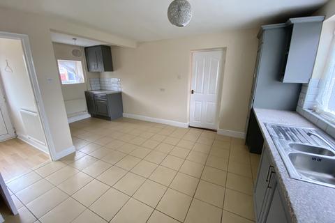 undefined, Butler Close, Cropwell Butler, Nottingham, NG12