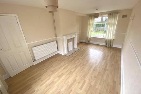undefined, Butler Close, Cropwell Butler, Nottingham, NG12