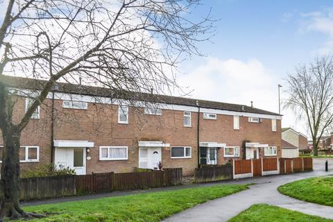 undefined, Westbourne, Woodside
