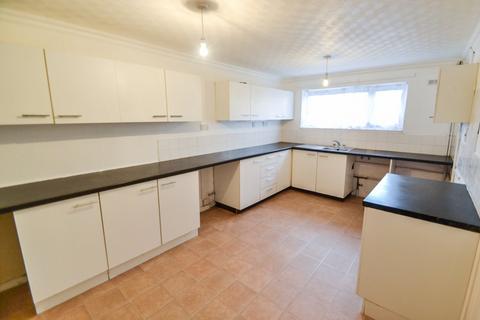 undefined, Westbourne, Woodside
