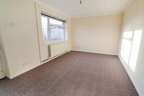 undefined, Westbourne, Woodside