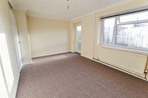undefined, Westbourne, Woodside