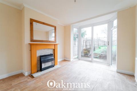 undefined, Wolverhampton Road, Oldbury, West Midlands, B68