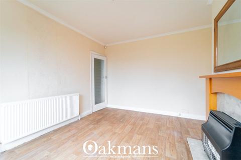undefined, Wolverhampton Road, Oldbury, West Midlands, B68