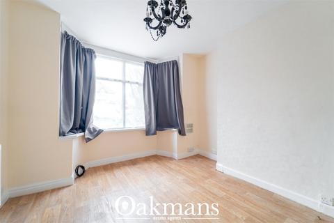 undefined, Wolverhampton Road, Oldbury, West Midlands, B68