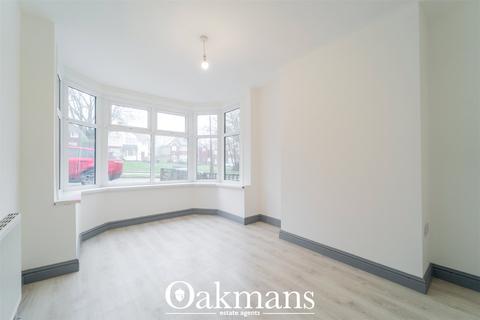 undefined, Kingsway, Oldbury, West Midlands, B68