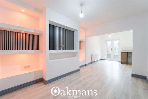undefined, Kingsway, Oldbury, West Midlands, B68