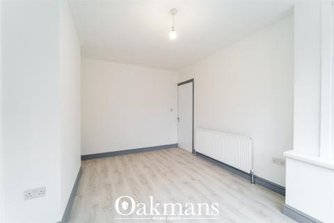 undefined, Kingsway, Oldbury, West Midlands, B68