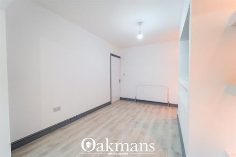 undefined, Kingsway, Oldbury, West Midlands, B68
