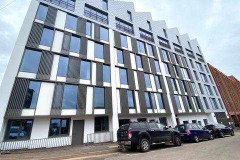 1 bedroom apartment for sale, Warwick Street, Birmingham, West Midlands, B12