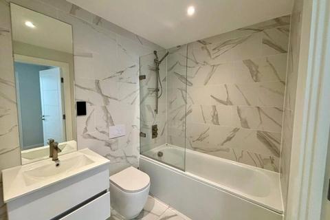 1 bedroom apartment for sale, Warwick Street, Birmingham, West Midlands, B12