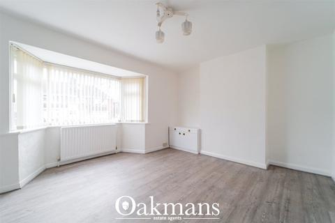 undefined, Firsby Road, Quinton, Birmingham, West Midlands, B32