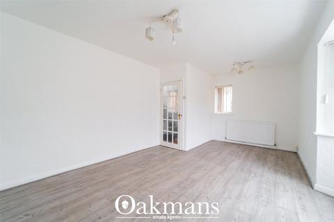 undefined, Firsby Road, Quinton, Birmingham, West Midlands, B32