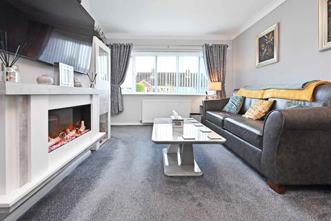 undefined, Carpenter Road, Longton, Stoke-on-Trent