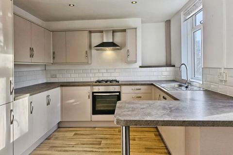 undefined, Cragside Grove, Leeds LS5