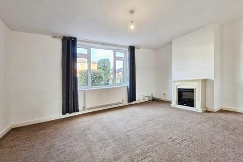 undefined, Cragside Grove, Leeds LS5