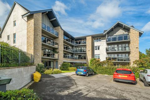 undefined, 19 Queen Elizabeth Court, Kirkby Lonsdale, LA6 2FF