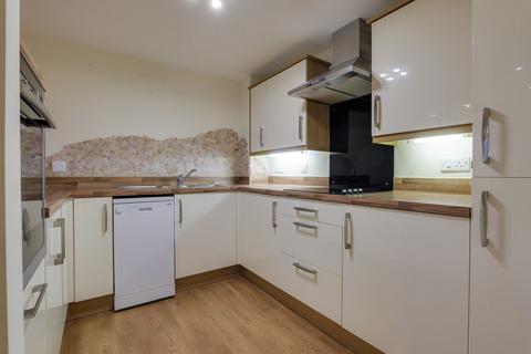 undefined, 19 Queen Elizabeth Court, Kirkby Lonsdale, LA6 2FF