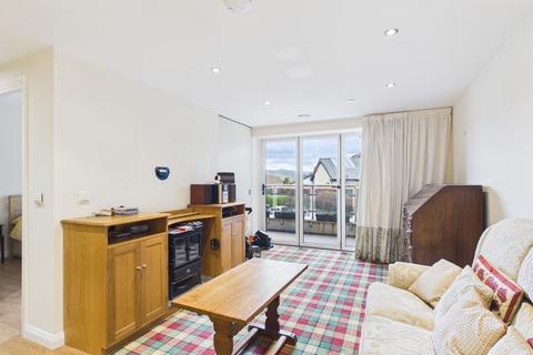 undefined, 19 Queen Elizabeth Court, Kirkby Lonsdale, LA6 2FF