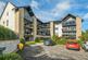 19 Queen Elizabeth Court, Kirkby Lonsdale, LA6 2FF