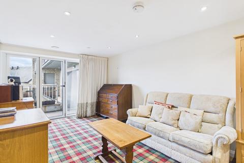 undefined, 19 Queen Elizabeth Court, Kirkby Lonsdale, LA6 2FF