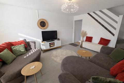 2 bedroom terraced house for sale, Northfield Lane, Wickersley