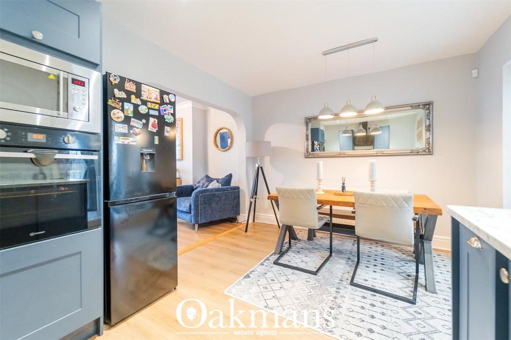 Picture No. 15