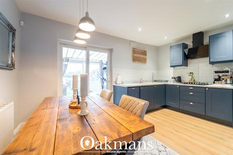 undefined, Redditch Road, Kings Norton, Birmingham, West Midlands, B38
