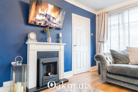 undefined, Redditch Road, Kings Norton, Birmingham, West Midlands, B38