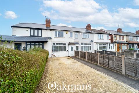 undefined, Redditch Road, Kings Norton, Birmingham, West Midlands, B38