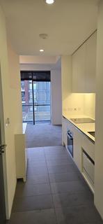undefined, Bristol BS13