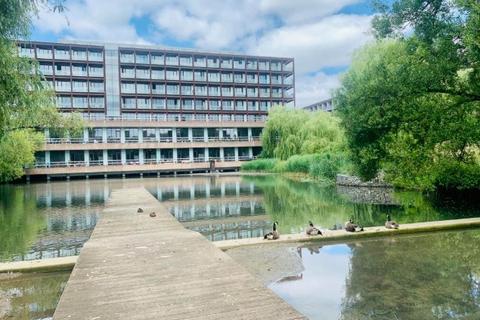 undefined, Bristol BS13