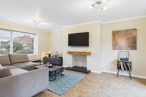 undefined, Old Field Close, Little Chalfont, Buckinghamshire, HP6