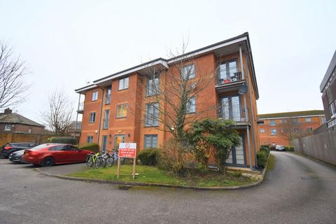 undefined, Liebig Court, Widnes, WA8 6GD