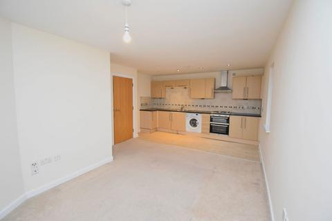 undefined, Liebig Court, Widnes, WA8 6GD