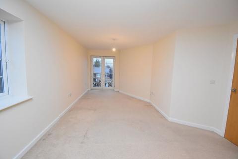 undefined, Liebig Court, Widnes, WA8 6GD
